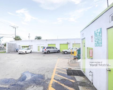 Source URL: https://cdnsc.rentcafe.com/dmslivecafe/3/1063519/1063519-1-2.jpg?width=-1&height=385&quality=80