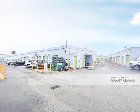 Source URL: https://cdnsc.rentcafe.com/dmslivecafe/3/1063519/1063519-1-3.jpg?width=-1&height=385&quality=80