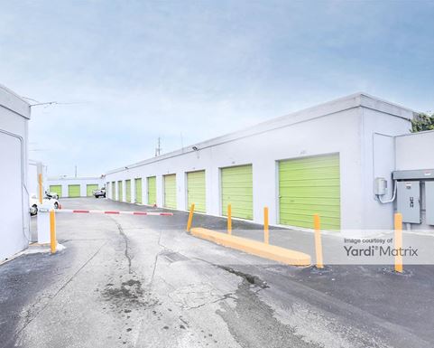 Source URL: https://cdnsc.rentcafe.com/dmslivecafe/3/1063519/1063519-1-4.jpg?width=-1&height=385&quality=80