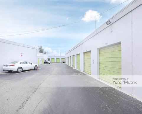 Source URL: https://cdnsc.rentcafe.com/dmslivecafe/3/1063519/1063519-1-5.jpg?width=-1&height=385&quality=80