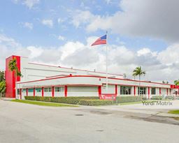 Image for A + Storage - 1851 Delaware Pkwy, Miami, FL