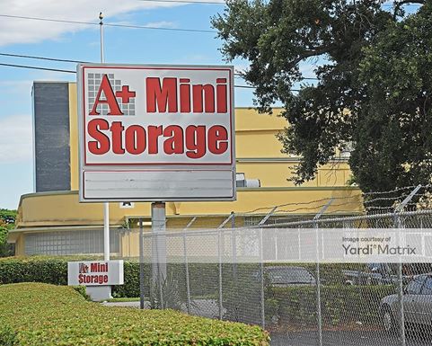 Source URL: https://cdnsc.rentcafe.com/dmslivecafe/3/1063523/1063523-1-2.jpg?width=-1&height=385&quality=80