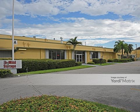 Source URL: https://cdnsc.rentcafe.com/dmslivecafe/3/1063523/1063523-1-3.jpg?width=-1&height=385&quality=80