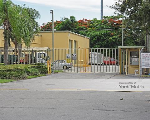 Source URL: https://cdnsc.rentcafe.com/dmslivecafe/3/1063523/1063523-1-4.jpg?width=-1&height=385&quality=80