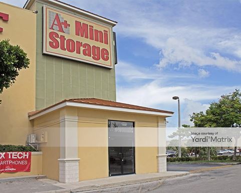 Source URL: https://cdnsc.rentcafe.com/dmslivecafe/3/1063524/1063524-1-2.jpg?width=-1&height=385&quality=80