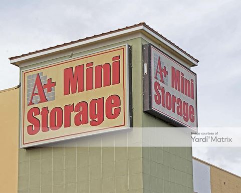 Source URL: https://cdnsc.rentcafe.com/dmslivecafe/3/1063524/1063524-1-3.jpg?width=-1&height=385&quality=80