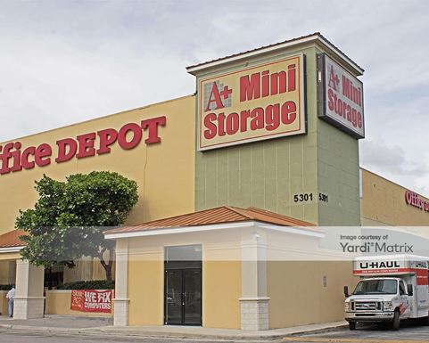 Source URL: https://cdnsc.rentcafe.com/dmslivecafe/3/1063524/1063524-1-4.jpg?width=-1&height=385&quality=80