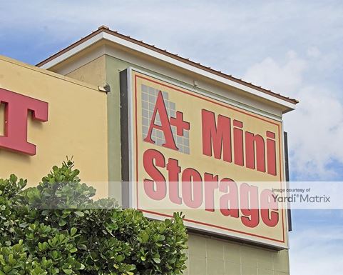 Source URL: https://cdnsc.rentcafe.com/dmslivecafe/3/1063524/1063524-1-5.jpg?width=-1&height=385&quality=80