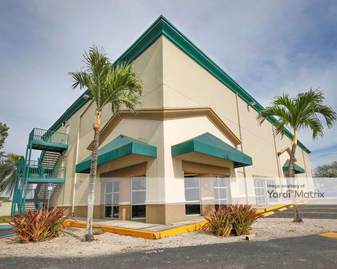 Source URL: https://cdnsc.rentcafe.com/dmslivecafe/3/1063525/1063525-1-2.jpg?width=-1&height=385&quality=80