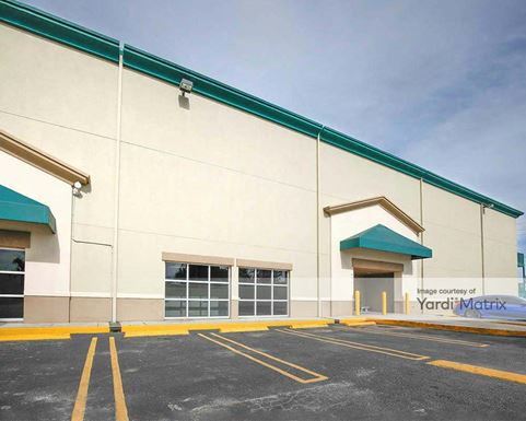 Source URL: https://cdnsc.rentcafe.com/dmslivecafe/3/1063525/1063525-1-4.jpg?width=-1&height=385&quality=80