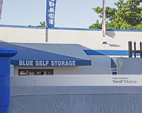 Source URL: https://cdnsc.rentcafe.com/dmslivecafe/3/1063527/1063527-1-2.jpg?width=-1&height=385&quality=80