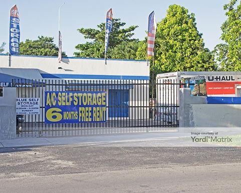 Source URL: https://cdnsc.rentcafe.com/dmslivecafe/3/1063527/1063527-1-3.jpg?width=-1&height=385&quality=80