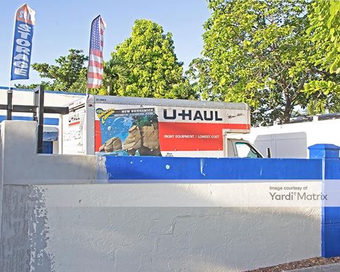 Source URL: https://cdnsc.rentcafe.com/dmslivecafe/3/1063527/1063527-1-4.jpg?width=-1&height=385&quality=80