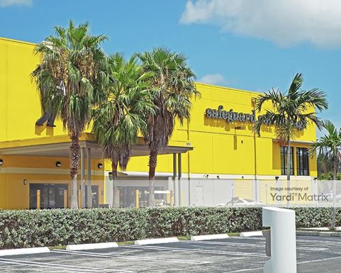 Source URL: https://cdnsc.rentcafe.com/dmslivecafe/3/1063528/1063528-1-2.jpg?width=-1&height=385&quality=80