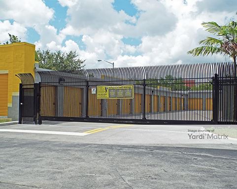 Source URL: https://cdnsc.rentcafe.com/dmslivecafe/3/1063528/1063528-1-3.jpg?width=-1&height=385&quality=80