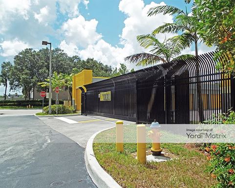 Source URL: https://cdnsc.rentcafe.com/dmslivecafe/3/1063528/1063528-1-4.jpg?width=-1&height=385&quality=80