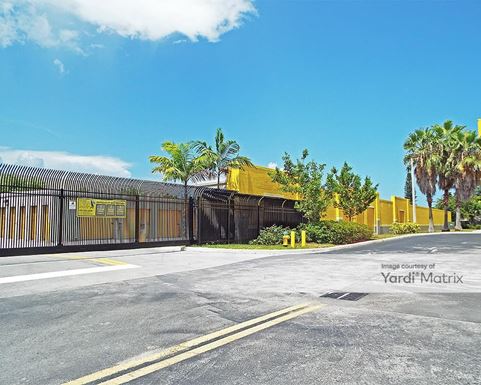 Source URL: https://cdnsc.rentcafe.com/dmslivecafe/3/1063528/1063528-1-5.jpg?width=-1&height=385&quality=80