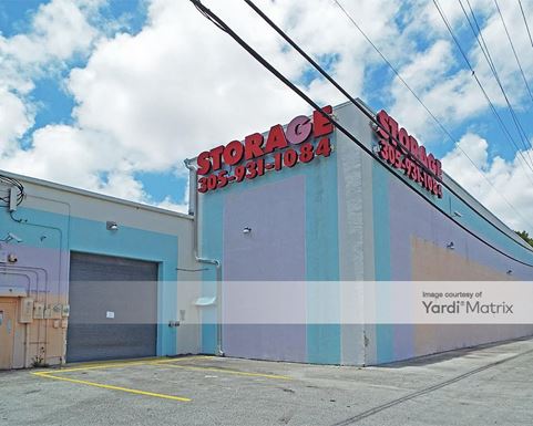 Source URL: https://cdnsc.rentcafe.com/dmslivecafe/3/1063529/1063529-1-2.jpg?width=-1&height=385&quality=80