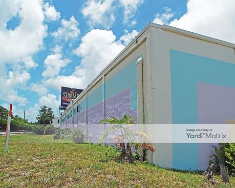 Source URL: https://cdnsc.rentcafe.com/dmslivecafe/3/1063529/1063529-1-3.jpg?width=-1&height=385&quality=80