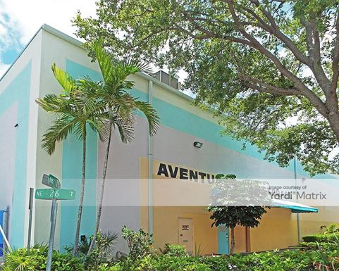 Source URL: https://cdnsc.rentcafe.com/dmslivecafe/3/1063529/1063529-1-4.jpg?width=-1&height=385&quality=80