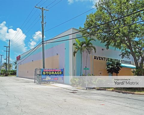 Source URL: https://cdnsc.rentcafe.com/dmslivecafe/3/1063529/1063529-1-5.jpg?width=-1&height=385&quality=80