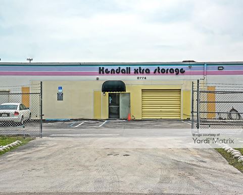 Source URL: https://cdnsc.rentcafe.com/dmslivecafe/3/1063531/1063531-1-2.jpg?width=-1&height=385&quality=80