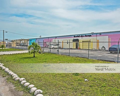 Source URL: https://cdnsc.rentcafe.com/dmslivecafe/3/1063531/1063531-1-3.jpg?width=-1&height=385&quality=80