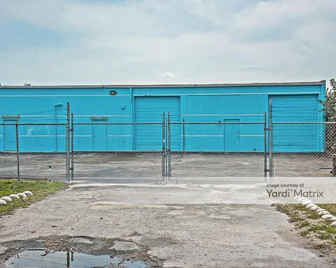 Source URL: https://cdnsc.rentcafe.com/dmslivecafe/3/1063531/1063531-1-5.jpg?width=-1&height=385&quality=80