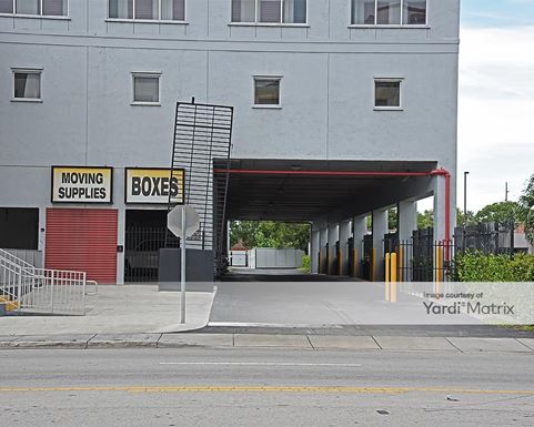 Source URL: https://cdnsc.rentcafe.com/dmslivecafe/3/1063532/1063532-1-2.jpg?width=-1&height=385&quality=80