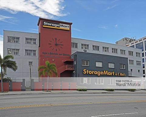 Source URL: https://cdnsc.rentcafe.com/dmslivecafe/3/1063532/1063532-1-3.jpg?width=-1&height=385&quality=80