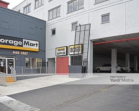 Source URL: https://cdnsc.rentcafe.com/dmslivecafe/3/1063532/1063532-1-4.jpg?width=-1&height=385&quality=80