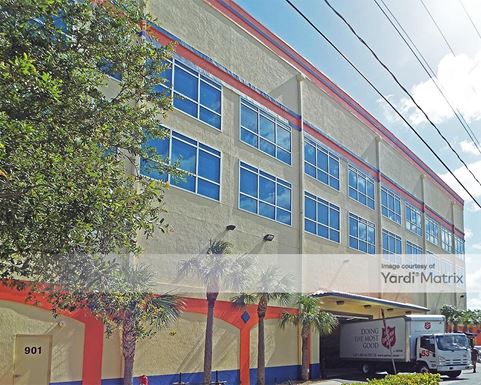 Source URL: https://cdnsc.rentcafe.com/dmslivecafe/3/1063534/1063534-1-2.jpg?width=-1&height=385&quality=80