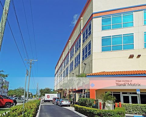 Source URL: https://cdnsc.rentcafe.com/dmslivecafe/3/1063534/1063534-1-3.jpg?width=-1&height=385&quality=80