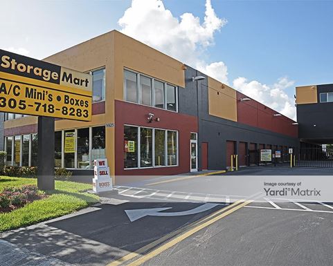 Source URL: https://cdnsc.rentcafe.com/dmslivecafe/3/1063535/1063535-1-2.jpg?width=-1&height=385&quality=80