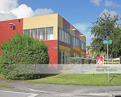 Source URL: https://cdnsc.rentcafe.com/dmslivecafe/3/1063535/1063535-1-3.jpg?width=-1&height=385&quality=80