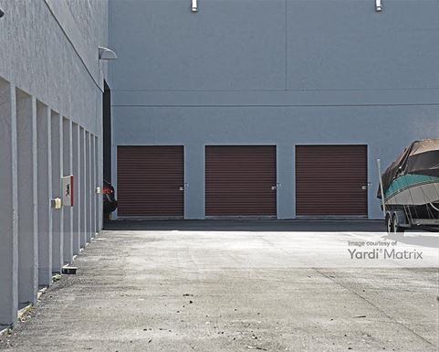 Source URL: https://cdnsc.rentcafe.com/dmslivecafe/3/1063535/1063535-1-4.jpg?width=-1&height=385&quality=80