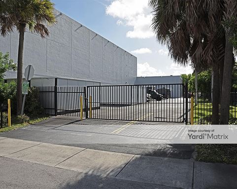 Source URL: https://cdnsc.rentcafe.com/dmslivecafe/3/1063535/1063535-1-5.jpg?width=-1&height=385&quality=80