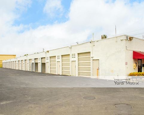 Source URL: https://cdnsc.rentcafe.com/dmslivecafe/3/1063536/1063536-1-2.jpg?width=-1&height=385&quality=80