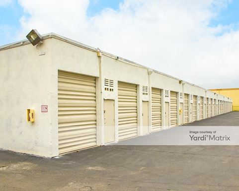 Source URL: https://cdnsc.rentcafe.com/dmslivecafe/3/1063536/1063536-1-3.jpg?width=-1&height=385&quality=80