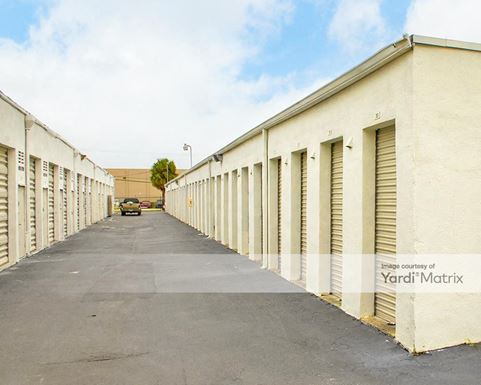 Source URL: https://cdnsc.rentcafe.com/dmslivecafe/3/1063536/1063536-1-4.jpg?width=-1&height=385&quality=80