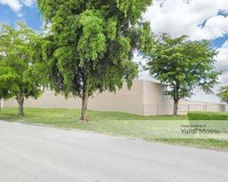 Image for Top Self Storage - 16085 NW 49th Avenue, Miami Gardens, FL
