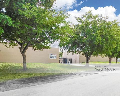 Source URL: https://cdnsc.rentcafe.com/dmslivecafe/3/1063537/1063537-1-2.jpg?width=-1&height=385&quality=80