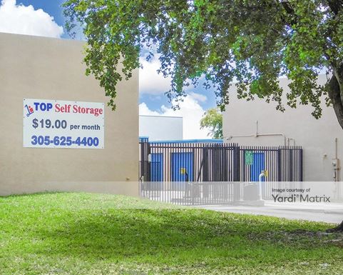 Source URL: https://cdnsc.rentcafe.com/dmslivecafe/3/1063537/1063537-1-3.jpg?width=-1&height=385&quality=80