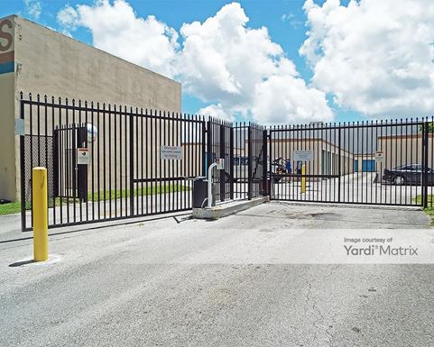 Source URL: https://cdnsc.rentcafe.com/dmslivecafe/3/1063537/1063537-1-4.jpg?width=-1&height=385&quality=80