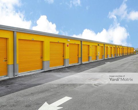 Source URL: https://cdnsc.rentcafe.com/dmslivecafe/3/1063538/1063538-1-2.jpg?width=-1&height=385&quality=80