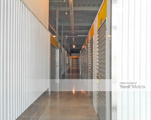 Source URL: https://cdnsc.rentcafe.com/dmslivecafe/3/1063538/1063538-1-3.jpg?width=-1&height=385&quality=80