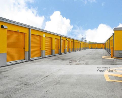 Source URL: https://cdnsc.rentcafe.com/dmslivecafe/3/1063538/1063538-1-4.jpg?width=-1&height=385&quality=80