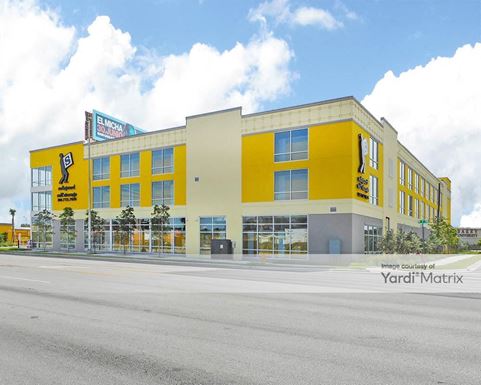 Source URL: https://cdnsc.rentcafe.com/dmslivecafe/3/1063538/1063538-1-5.jpg?width=-1&height=385&quality=80