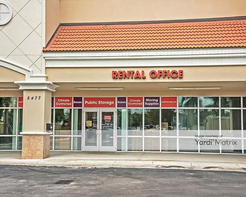 Source URL: https://cdnsc.rentcafe.com/dmslivecafe/3/1063543/1063543-1-2.jpg?width=-1&height=385&quality=80