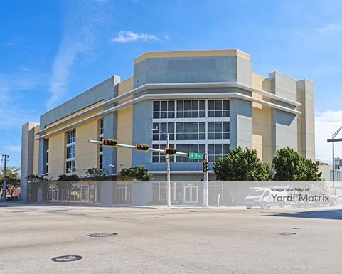 Source URL: https://cdnsc.rentcafe.com/dmslivecafe/3/1063546/1063546-1-2.jpg?width=-1&height=385&quality=80